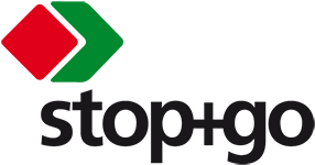 stop+go